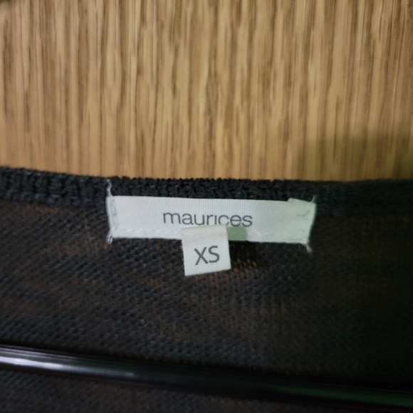 Sweater - Picture 4 of 4